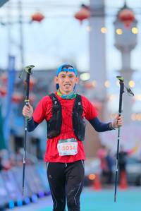 BIB: 5054
                            <button type="button" onclick="openModal(21766852)" class="btn btn-primary btn-sm float-right btn-popup" data-toggle="modal" data-target=".modal-high-quality">
                        <i class="fas fa-shopping-cart"></i> Add to Cart
                    </button>
                                            <button type="button" onclick="isThisMe(21766852, true)" class="btn btn-success btn-sm float-right btn-popup btn-isme hidden" data-toggle="tooltip" data-placement="bottom" title="นี่คือรูปของคุณใช่ไหม คลิกที่นี่เพื่อเอาเข้าอัลบั้ม">
                        <i class="fas fa-plus"></i> Add to album
                    </button>
                    <button type="button" onclick="isThisMe(21766852, false)" class="btn btn-warning btn-sm float-right btn-popup btn-isnotme hidden">
                        <i class="fas fa-ban"></i> Remove from album
                    </button>